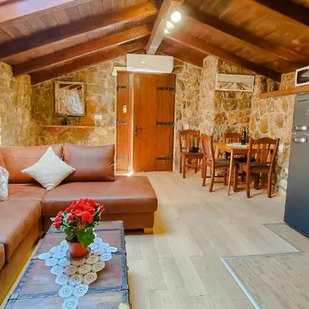 Happiness Pool&wellness By Guide Villa Ičići