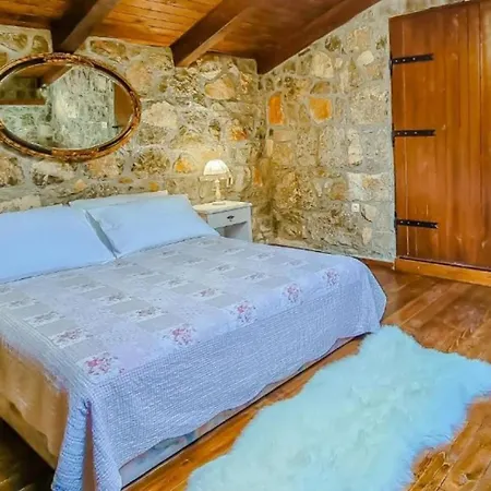 Happiness Pool&wellness By Guide * Ičići