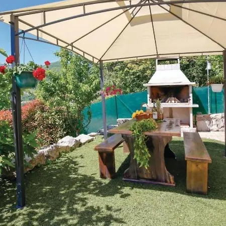 Happiness Pool&wellness By Guide Villa Ičići